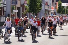 radfahren002