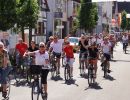 radfahren004