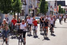 radfahren004