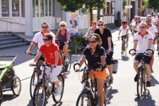 radfahren005