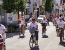 radfahren008