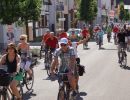 radfahren010