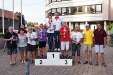radfahren012