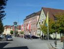 altmuehltal013