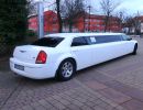 landrat-010