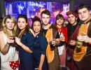 27. Februar 2014_DSC_7417