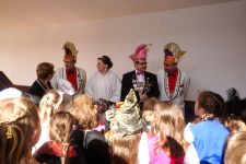 grundschule-002
