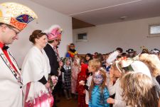 grundschule-003