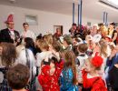 grundschule-006