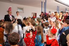 grundschule-006