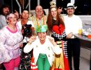 rosenmontag-001