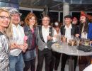 rosenmontag-002