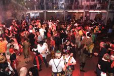 rosenmontag-005