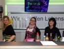 rosenmontag-007