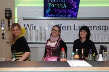 rosenmontag-007