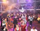 rosenmontag-008