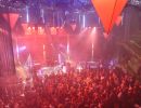 rosenmontag-012