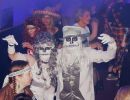 rosenmontag-016