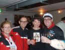 rosenmontag-019