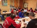 fruehstueck-004