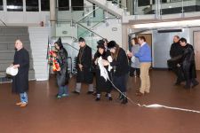 heringsessen-006