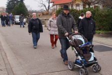wanderung-011