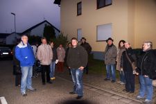 wanderung-020