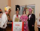 saisoneroeffnung-031