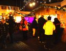 weihnachtsmarkt-002