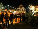 weihnachtsmarkt-006