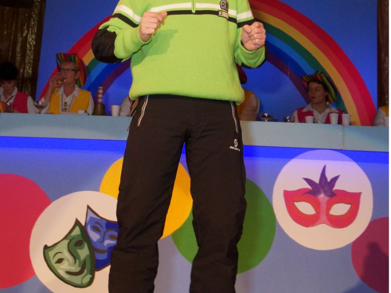 prunksitzung-081 prunksitzung-081