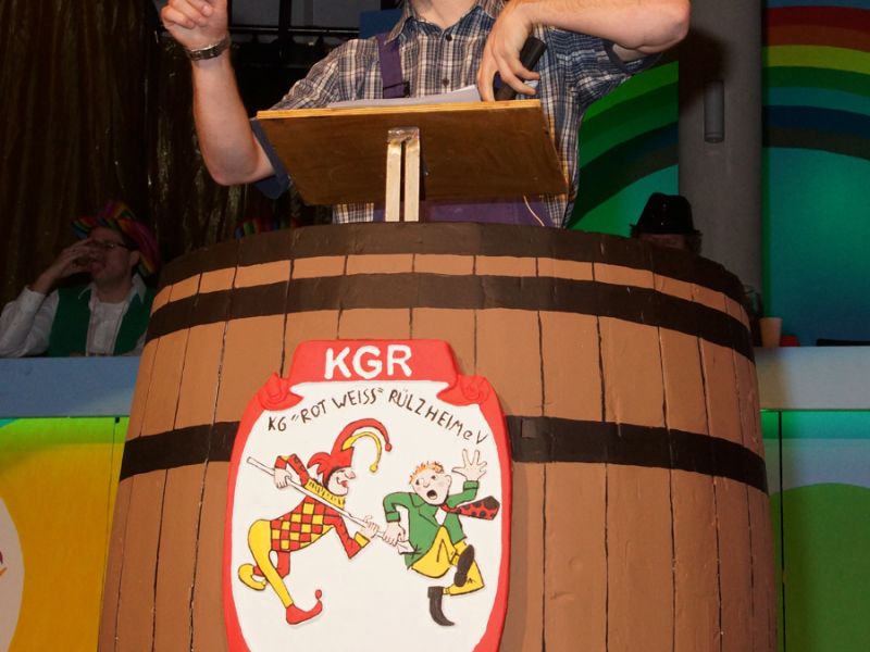 prunksitzung-096 prunksitzung-096