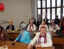 rathaus sturm-008