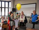 rathaus sturm-016