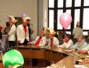 rathaus sturm-022