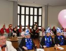 rathaus sturm-030