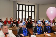 rathaus sturm-030