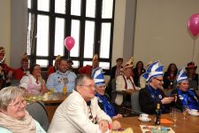 rathaus sturm-046