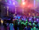 schmutziger donnerstag-015
