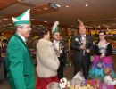 edekamarkt fitterer-018