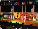 festakt-008