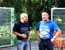 grillabend-001