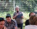 grillabend-010