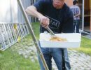 grillabend-012