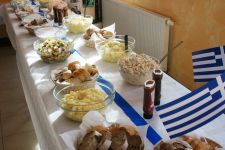 grillabend-015