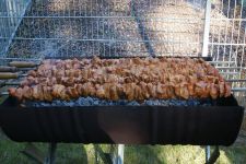 grillabend-017
