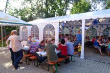 grillfest-003