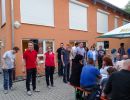 grillfest-007