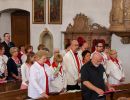kirche-006