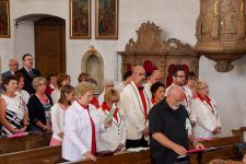 kirche-006